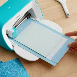 Cricut Papier Et Cartes|La Gamme Joy^Joy™ Cutaway Cards, Pastel Sampler