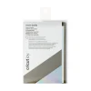 Cricut Papier Et Cartes^Joy™ Insert Cards, Gray/Silver Holographic