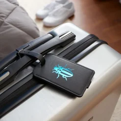 Cricut Thermocollant (htv)|Gamme Smart Materials^Joy™ Smart Iron-On™ holographique