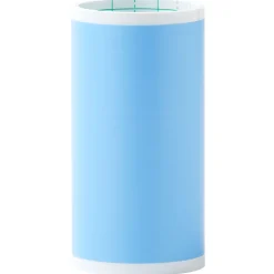 Cricut Vinyle|La Gamme Joy^Joy™ Smart Stencil™  (10 ft)