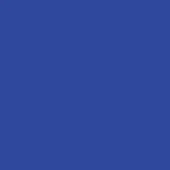 Cricut Vinyle^Joy™ Smart Vinyl™ - Amovible, Bleu Vivide