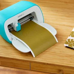 Cricut Vinyle|Gamme Smart Materials^Joy™ Smart Vinyl™ - Amovible