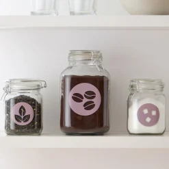 Cricut Vinyle|Gamme Smart Materials^Joy™ Smart Vinyl™ - Amovible