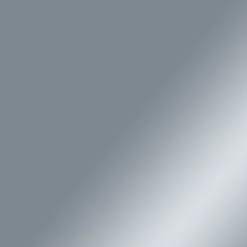 Cricut Vinyle^Joy™ Smart Vinyl™ - Permanent