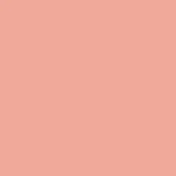 Cricut Vinyle^Joy™ Smart Vinyl™ - Permanent, Corail