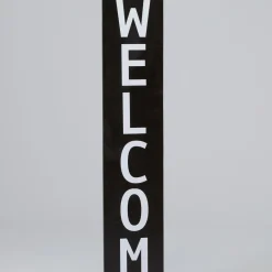 Cricut Vinyle|Vinyle^Joy™ Smart Vinyl™ - Permanent, Blanc (3 m)