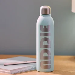 Cricut Vinyle|La Gamme Joy^Joy™ Smart Vinyl™ - Permanent