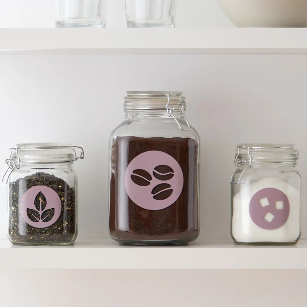 Cricut Vinyle|La Gamme Joy^Joy™ Smart Vinyl™ - Permanent