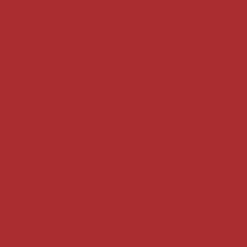 Cricut Vinyle^Joy™ Smart Vinyl™ - Rouleau permanent économique (3 m), Rouge Tomate
