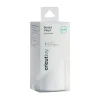 Cricut Vinyle|Gamme Smart Materials^Joy™ Smart Vinyl™ - Rouleau permanent économique (3m)