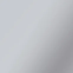 Cricut Vinyle^Joy™ Smart Vinyl™ métallisé mat - permanent, argent