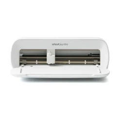 Cricut La Gamme Joy|Cricut Joy Xtra™^Joy Xtra™ + Pack Matériaux