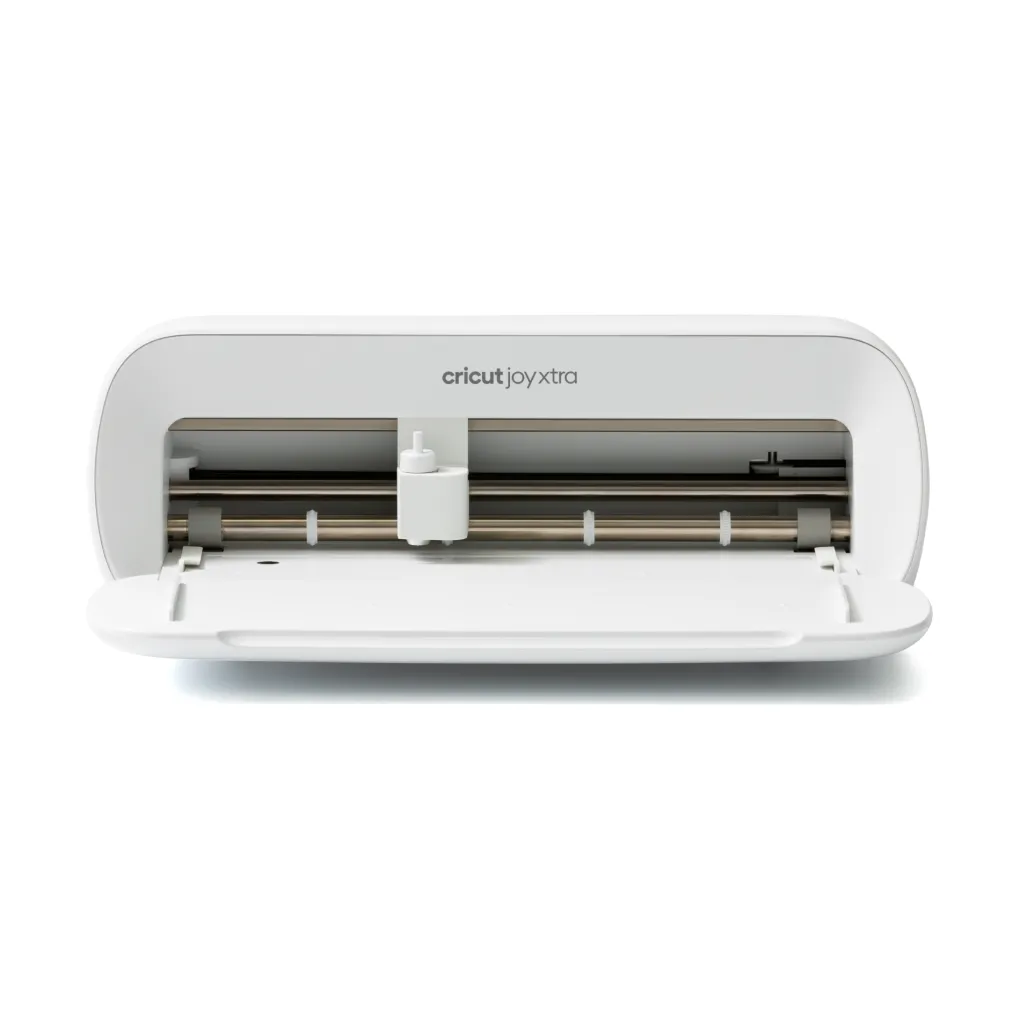Cricut La Gamme Joy|Cricut Joy Xtra™^Joy Xtra™ + Pack Matériaux