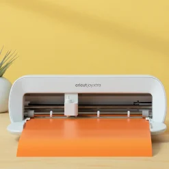 Cricut La Gamme Joy|Cricut Joy Xtra™^Joy Xtra™ + Pack Matériaux
