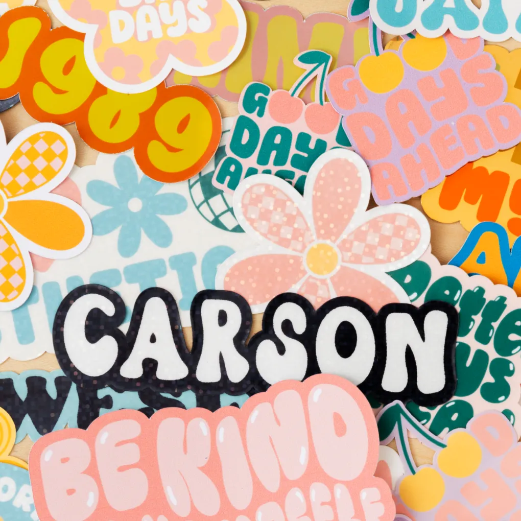 Cricut La Gamme Joy|Cricut Joy Xtra™^Joy Xtra™ + Pack Matériaux