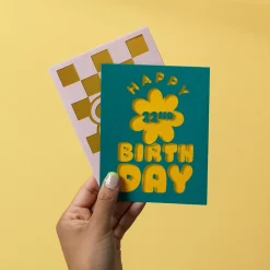Cricut La Gamme Joy|Cricut Joy Xtra™^Joy Xtra™ + Pack Matériaux