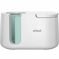 Cricut Mug Press^Mug Press™