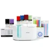 Cricut Mug Press^Mug Press™ + Pack complet Matériaux