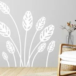 Cricut La Gamme Venture|Cricut Venture™^Venture™