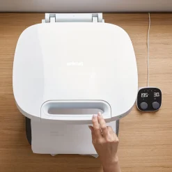 Cricut Cricut Autopress^Autopress™