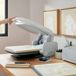 Cricut Cricut Autopress^Autopress™