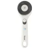 Cricut Outils D'artisanat^Cutter rotatif, 60mm