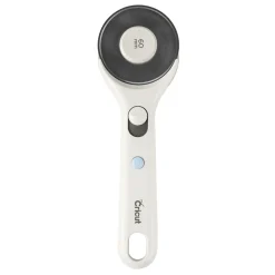 Cricut Outils D'artisanat^Cutter rotatif, 60mm