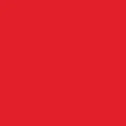 Cricut Infusible Ink|La Gamme Explore^Feuille de transfert Infusible Ink, Rouge cerise 30,5x 30,5