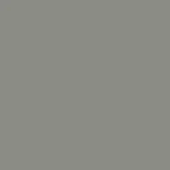 Cricut Infusible Ink|Matériaux^Feuille de transfert Infusible Ink, Gris chaud 30,5x 30,5