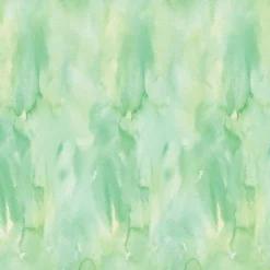 Cricut Infusible Ink^Feuilles de transfert Infusible Ink™ (2 unités), Vert Aquarela