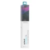 Cricut Infusible Ink|Matériaux^Feuilles de transfert Infusible Ink™ à motifs, Galaxie
