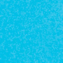 Cricut Infusible Ink|Matériaux^Feuilles de transfert Infusible Ink™ à motifs, Arc-en-ciel