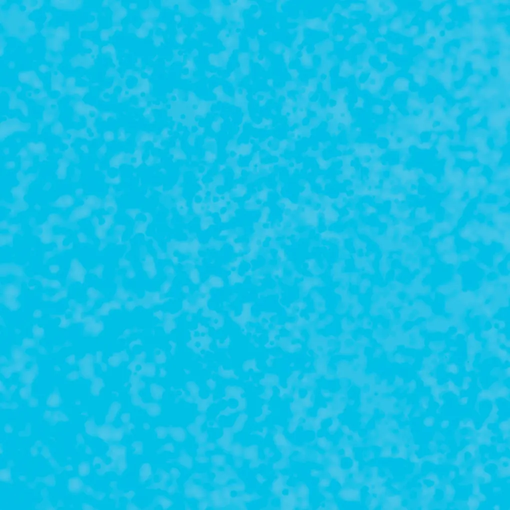 Cricut Infusible Ink|Matériaux^Feuilles de transfert Infusible Ink™ à motifs, Arc-en-ciel