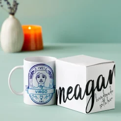 Cricut Infusible Ink|Matériaux^Feuilles de transfert Infusible Ink™ (2 unités)