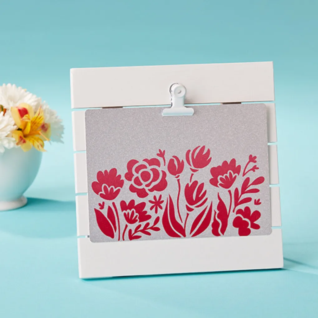 Cricut Infusible Ink|Matériaux^Feuilles de transfert Infusible Ink™ (2 unités)