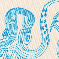 Cricut Stylos Et Marqueurs|Infusible Ink^Feutres Infusible Ink™ (1,0), Basics (5unités)