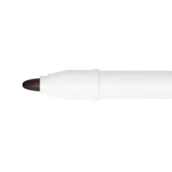Cricut Stylos Et Marqueurs|Stylos Et Marqueurs^Feutres permanents 2,5mm, noir/bleu/rouge/vert (6unités)