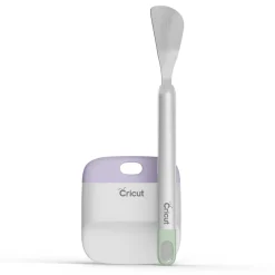 Cricut Kits D'outils^Jeu de racloir et spatule