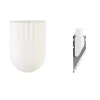 Cricut Lames Et Outils^Kit avec Lames Couteau de Remplacement