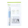 Cricut Kits D'outils|Outils D'artisanat^Kit d'échenillage TrueControl™, Bleu