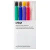 Cricut Stylos Et Marqueurs|Stylos Et Marqueurs^Kit de marqueurs et pinceau aquarelle (9unités)