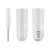 Cricut Lames Et Outils^Kit de Remplacement de Lame Rotative