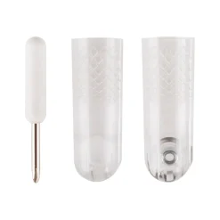 Cricut Lames Et Outils^Kit de Remplacement de Lame Rotative