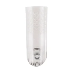 Cricut Lames Et Outils^Kit de Remplacement de Lame Rotative