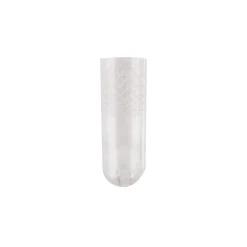 Cricut Lames Et Outils^Kit de Remplacement de Lame Rotative