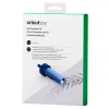 Cricut Lames Et Outils|La Gamme Joy^Kit de transfert de foil Joy™