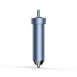 Cricut Lames Et Outils|La Gamme Joy^Kit de transfert de foil Joy™