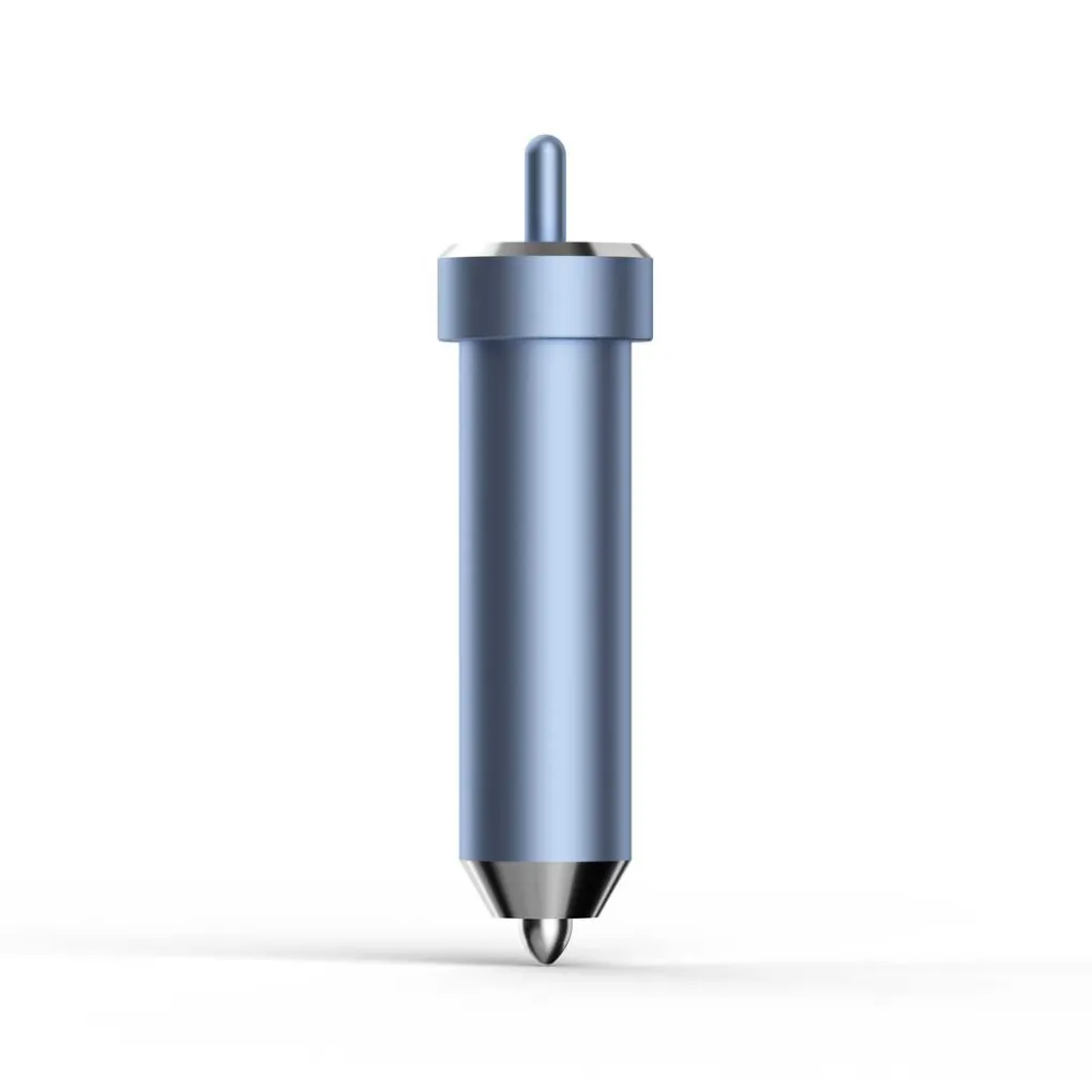 Cricut Lames Et Outils|La Gamme Joy^Kit de transfert de foil Joy™