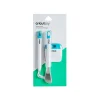 Cricut Kits D'outils^Kit d'outils de démarrage Joy™