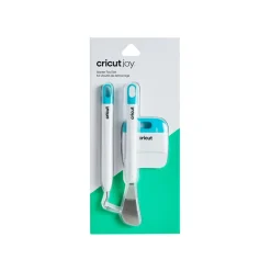 Cricut Kits D'outils^Kit d'outils de démarrage Joy™